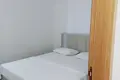 Wohnung 1 Schlafzimmer 43 m² Becici, Montenegro