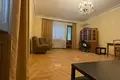 Pomieszczenie biurowe 4 pokoi 150 m² w Tbilisi, Gruzja