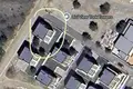 Willa 8 pokojów 249 m², Gruzja