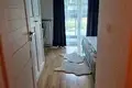 2 room apartment 40 m² in Warsaw, Poland