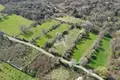 Land  Buljarica, Montenegro