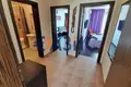 1 bedroom apartment 67 m² Nesebar, Bulgaria