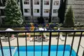 Квартира 34 м² Святой Влас, Болгария