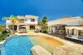 Haus 5 Schlafzimmer 817 m² Agios Georgios Peyeias, Zypern
