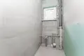 House 40 m² Radaskovicki sielski Saviet, Belarus