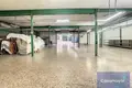 Entrepôt 2 049 m² à Alicante, Espagne