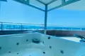 3 bedroom apartment 160 m² Mahmutlar, Turkey