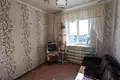 Квартира 3 комнаты 63 м² Новая Мышь, Беларусь