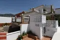 5 bedroom villa  Mijas, Spain