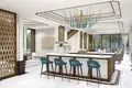 5 bedroom villa 525 m² Choeng Thale, Thailand