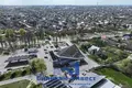 Коммерческое помещение 1 675 м² Молодечно, Беларусь