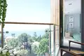 3 bedroom apartment 135 m² Phuket, Thailand