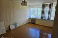 Appartement 2 chambres 49 m² Valmiera, Lettonie