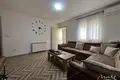 Вилла 6 спален 350 м² Бар, Черногория