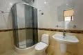 Mieszkanie 4 pokoi 149 m² w Mińsk, Białoruś