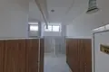 Apartamento 1 habitacion 345 m² en Budva, Montenegro