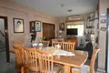 4 bedroom house 280 m² Liopetri, Cyprus