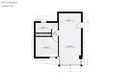 Apartamento 1 habitacion 50 m² Fuengirola, Španjolska