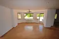 4-Schlafzimmer-Villa 325 m² Altea, Spanien