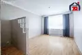 2 room apartment 72 m² Jubiliejny, Belarus