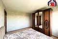 3 room apartment 58 m² Starobin, Belarus