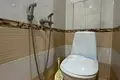 Apartamento 3 habitaciones 78 m² en Narach, Belarús