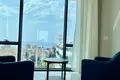 4 bedroom apartment 272 m² Mahmutlar, Turkey