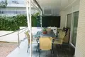 3 bedroom apartment 106 m² Costa Brava, Spain