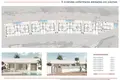 villa de 3 chambres 107 m² Murcie, Espagne