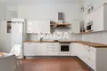 3 bedroom apartment 169 m² Helsinki sub-region, Finland