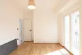 Mieszkanie 3 pokoi 78 m² Municipality of Palaio Faliro, Grecja