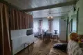 Casa 82 m² gorodskoy okrug Bor, Rusia