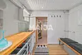 3 bedroom house 95 m² Oulu sub-region, Finland