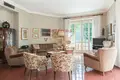 5-Zimmer-Villa 450 m² Chum, Italien