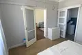 2 room apartment 50 m² Budapest, Hungary