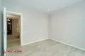 Квартира 3 комнаты 54 м² Минск, Беларусь