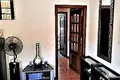 Haus 5 Zimmer 620 m² Olhalvo, Portugal
