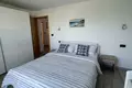 5 bedroom villa 260 m² Rabac, Croatia