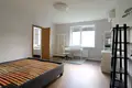 5 room apartment 143 m² Riga, Latvia