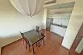 Wohnung 2 Zimmer 99 m² Sonnenstrand, Bulgarien