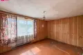 Дом 217 м² Raudondvaris, Литва