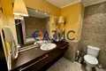 1 bedroom apartment 71 m² Nesebar, Bulgaria