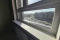 Wohnung 3 zimmer 80 m² Minsk, Belarus