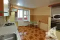Mieszkanie 2 pokoi 69 m² Brześć, Białoruś