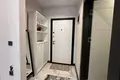 1 bedroom apartment  Mahmutlar, Turkey