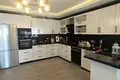 4-Zimmer-Villa 350 m² Alanya, Türkei