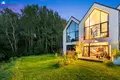 House 71 m² Vilnius, Lithuania