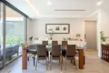 Kondominium 2 Schlafzimmer 178 m² Phuket, Thailand