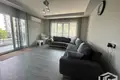 Mieszkanie 2 pokoi 76 m² Erdemli, Turcja