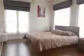 3-Schlafzimmer-Villa 60 m² Phuket, Thailand